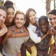 Generic image
Thinkstock